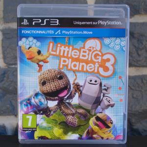 LittleBIGPlanet 3 (02)